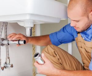 About Plumbers Pros North Anson, ME
